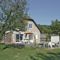 Hebergement Holiday home Voutezac with Outdoor Swimming Pool 438 : photos des chambres