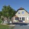 Hebergement Holiday home Voutezac with Outdoor Swimming Pool 438 : photos des chambres