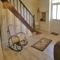 Hebergement Holiday Home Meadow Cottage : photos des chambres