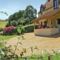 Hebergement Holiday Home Domfront En Champagne : photos des chambres
