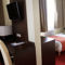 Hotel The Originals Paris Sud Orly-Draveil (ex Inter-Hotel) : photos des chambres