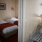 Hotel Le D'Avaugour : photos des chambres