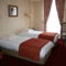 Hotel Le D'Avaugour : photos des chambres