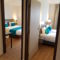 Hotel Spa Les Rives Sauvages : photos des chambres