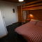 Chambres d'hotes/B&B Loup chalet : photos des chambres
