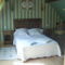 Chambres d'hotes/B&B La Gran Caye : photos des chambres