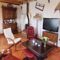 Hebergement Holiday Home Plaisance with a Fireplace 04 : photos des chambres