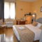 Hotel Auberge Champenoise : photos des chambres