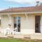 Hebergement Holiday home Maitairie Haute M-662 : photos des chambres