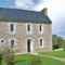 Hebergement Holiday home Kereven : photos des chambres