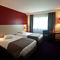 Hotel ibis Styles Chalon sur Saone : photos des chambres
