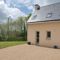 Hebergement Holiday Home Plestin les Greves I : photos des chambres