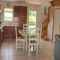 Hebergement Holiday Home Plestin les Greves I : photos des chambres