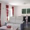 Hebergement Holiday home Louargat *I* : photos des chambres