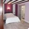 Hebergement Three-Bedroom Holiday Home in Pleudihen sur Rance : photos des chambres