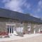 Hebergement Holiday home Doelan, Finistere I-694 : photos des chambres