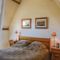Hebergement Holiday home Sougeal *XXV* : photos des chambres