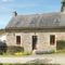 Hebergement Three-Bedroom Holiday Home in St Tugdual : photos des chambres