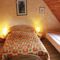 Hebergement Holiday home Coet Paner L-733 : photos des chambres