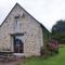Hebergement Holiday home Finistere K-696 : photos des chambres