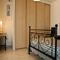 Appartement Apartment La Trinite 29 with Outdoor Swimmingpool : photos des chambres