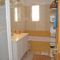 Hebergement Holiday Home Lou Val - 02 : photos des chambres