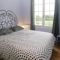 Hebergement Holiday Home St Fort sur Gironde I : photos des chambres