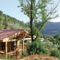 Hebergement Two-Bedroom Holiday Home in Solies-Toucas : photos des chambres