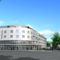 Hebergement Appart Hotel Le Liberte Vannes Centre-Ville : photos des chambres