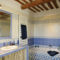Chambres d'hotes/B&B B&B Les Secrets de Cezanne : photos des chambres