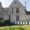 Hebergement Holiday Home Chateau De La Vauguyon : photos des chambres