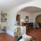 Hebergement Holiday home Sers 48 : photos des chambres
