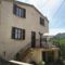 Hebergement Holiday Home Valle di Rostino with a Fireplace 02 : photos des chambres