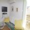 Hebergement Holiday home Beaucaire 33 : photos des chambres