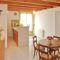Hebergement Holiday home Couemes-Vauce N-776 : photos des chambres