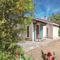 Hebergement Holiday home St Siffret MN-1291 : photos des chambres
