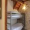 Hebergement Two-Bedroom Holiday Home in Barjac : photos des chambres