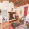 Hebergement Two-Bedroom Holiday Home in Moussac : photos des chambres