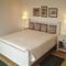 Hebergement Five-Bedroom Holiday Home in Maureillas/ Las Illas : photos des chambres