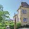 Hebergement Holiday home Puy L´Eveque 12 with Outdoor Swimmingpool : photos des chambres