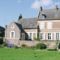 Hebergement Holiday home Housset *LXI * : photos des chambres