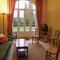 Hebergement Holiday home Housset *LXI * : photos des chambres