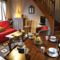Hebergement Two-Bedroom Holiday Home in Romery : photos des chambres