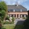 Hebergement Five-Bedroom Holiday Home in Iviers : photos des chambres