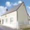Hebergement Holiday Home Canchy I : photos des chambres