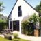 Hebergement Two-Bedroom Holiday Home in Houlgate : photos des chambres