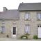 Hebergement Holiday home L'Oliverie : photos des chambres