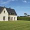 Hebergement Holiday home Lessay *LXXV* : photos des chambres