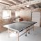 Hebergement Holiday home Argouges 43 with Game Room : photos des chambres