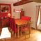 Hebergement Three-Bedroom Holiday Home in Les Loges Marchis : photos des chambres